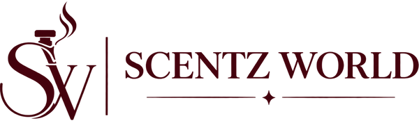 Scentz World