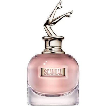 Jean Paul Gaultier Scandal Eau de Parfum Spray for Women 80ml