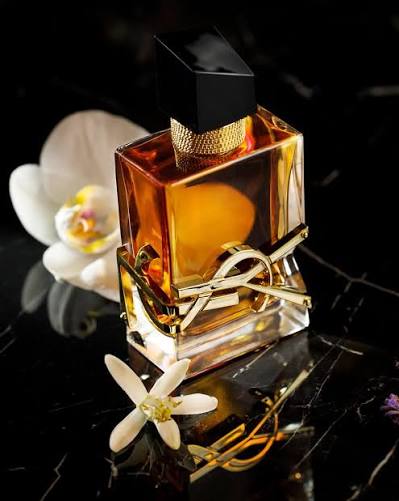 Yves Saint Laurent Libre Intense Eau De Parfum Intense Spray – 50ml / 90ml | Women's Luxury Perfume