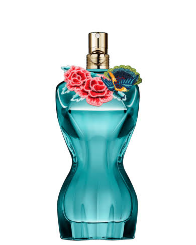 Jean Paul Gaultier La Belle Fleur Terrible First Edition 100ml / 3.4 oz – Women's Perfume