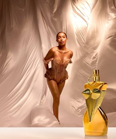 Jean Paul Gaultier Divine Le Parfum Intense for Her 100ml – 40% Off Regular Price
