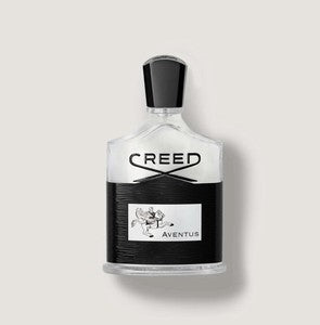 Creed Aventus Eau de Parfum 120ml – Luxury Men's Fragrance, New in Original Packaging
