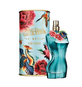 Jean Paul Gaultier La Belle Fleur Terrible First Edition 100ml / 3.4 oz – Women's Perfume