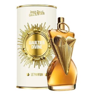 Jean Paul Gaultier Divine Le Parfum Intense for Her 100ml – 40% Off Regular Price